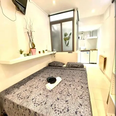 012 Apartamento 4 3